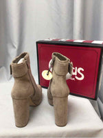 SAM EDELMAN SIZE 10 Ladies SHOES