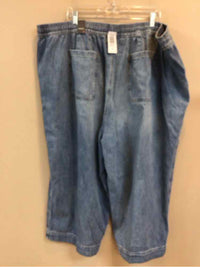 TORRID SIZE 4 X Ladies PANTS