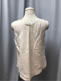 STIJFSELKISSIE SIZE MEDIUM Ladies BLOUSE