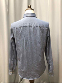 SIZE MEDIUM RHONE Men's SHIRTS
