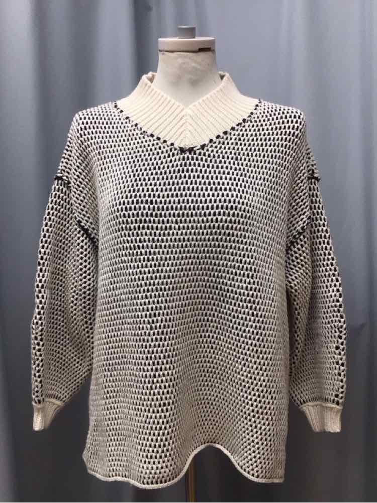 FREE PEOPLE SIZE XSMALL Ladies TOP
