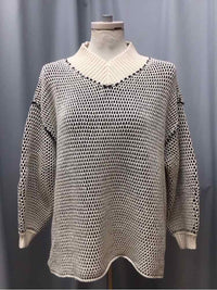 FREE PEOPLE SIZE XSMALL Ladies TOP