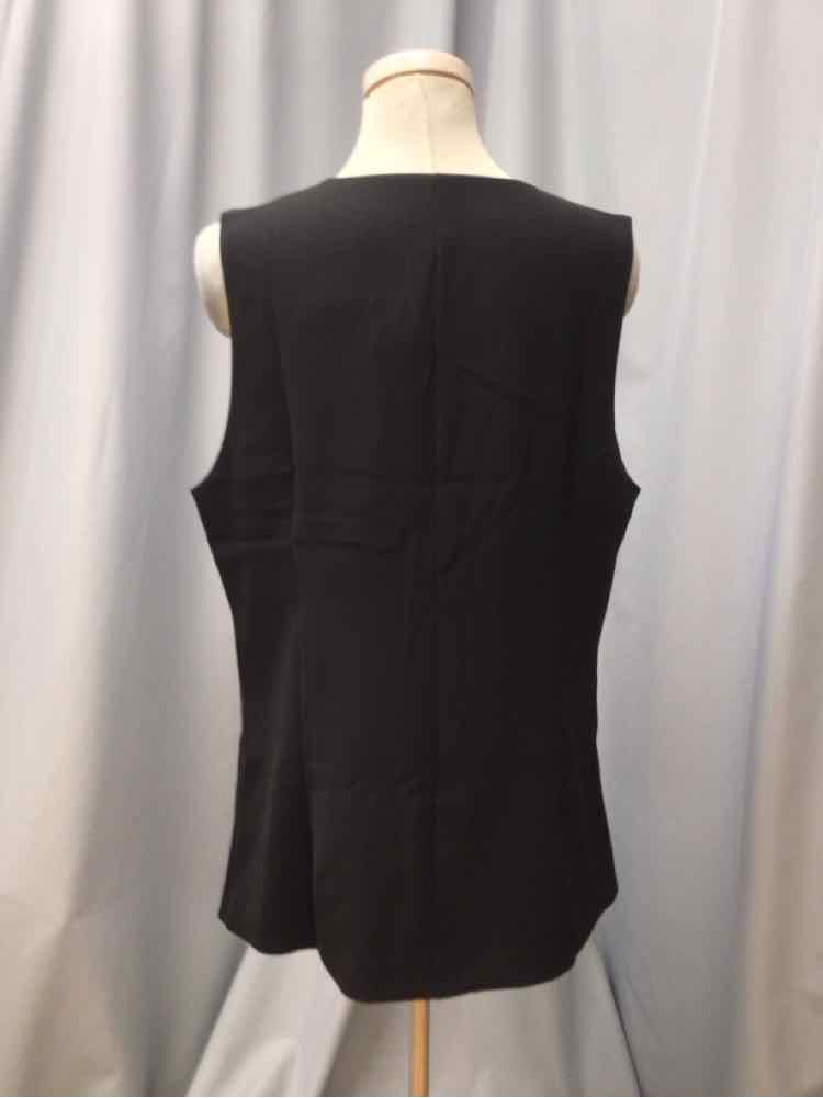 GAP SIZE LARGE Ladies BLOUSE