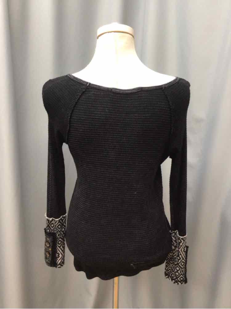 ABLE SIZE MEDIUM Ladies TOP