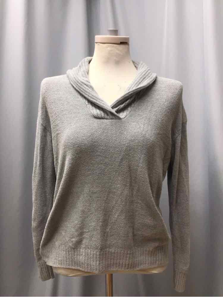 BAREFOOT DREAMS SIZE XSMALL Ladies TOP