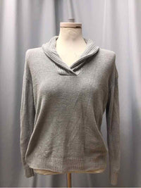 BAREFOOT DREAMS SIZE XSMALL Ladies TOP