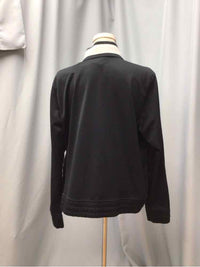 NIKE SIZE X LARGE Ladies EXERCISE
