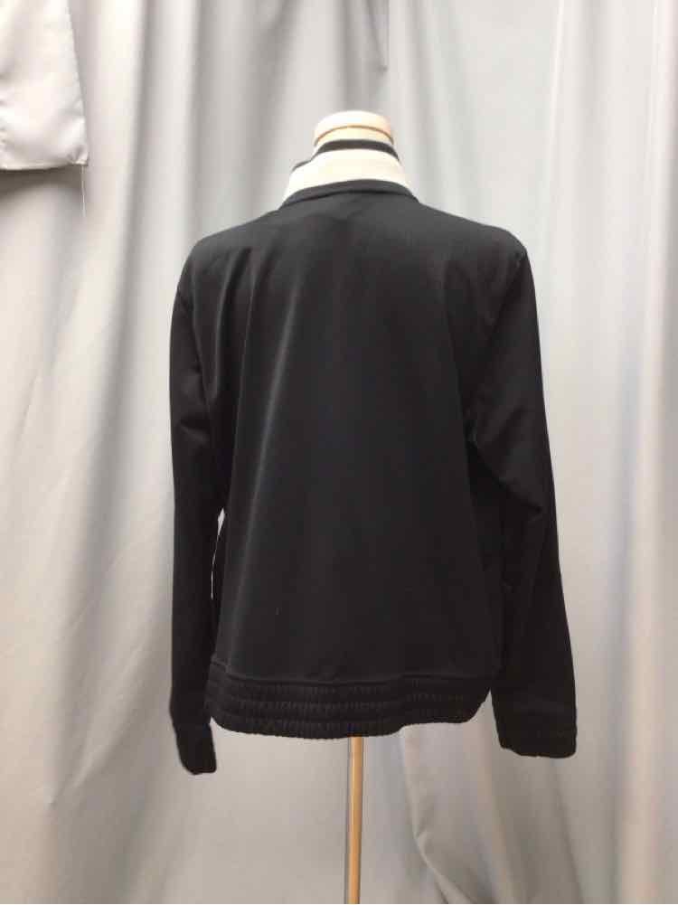 NIKE SIZE X LARGE Ladies EXERCISE
