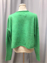 BDG SIZE MEDIUM Ladies TOP