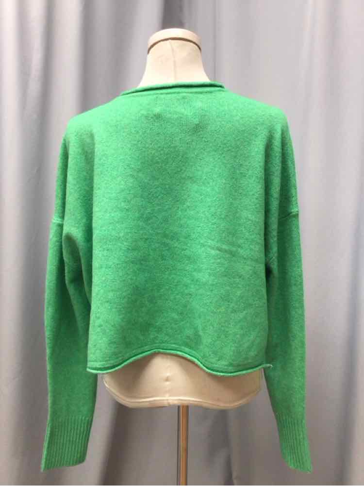 BDG SIZE MEDIUM Ladies TOP