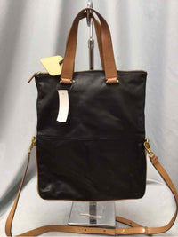 FOSSIL Ladies BAG