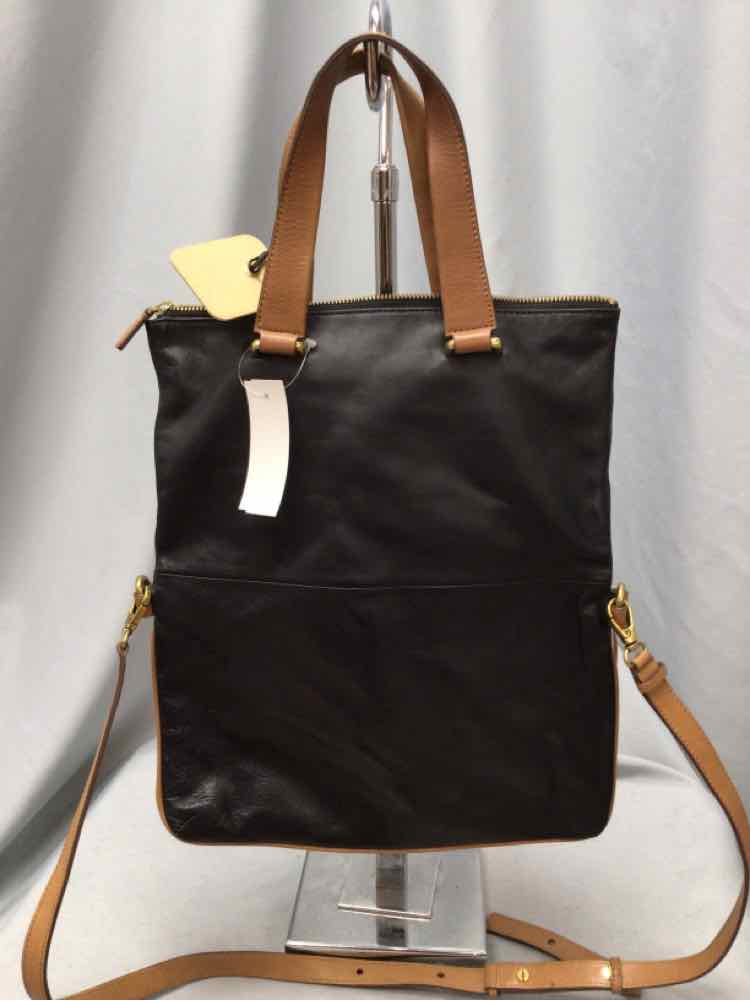 FOSSIL Ladies BAG
