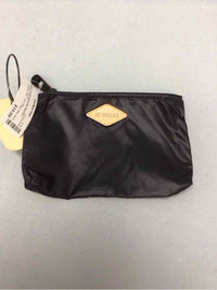 MZWALLACELadiesBAG