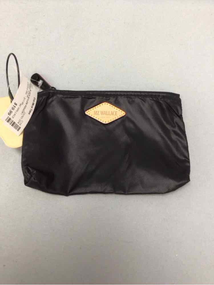 MZWALLACELadiesBAG