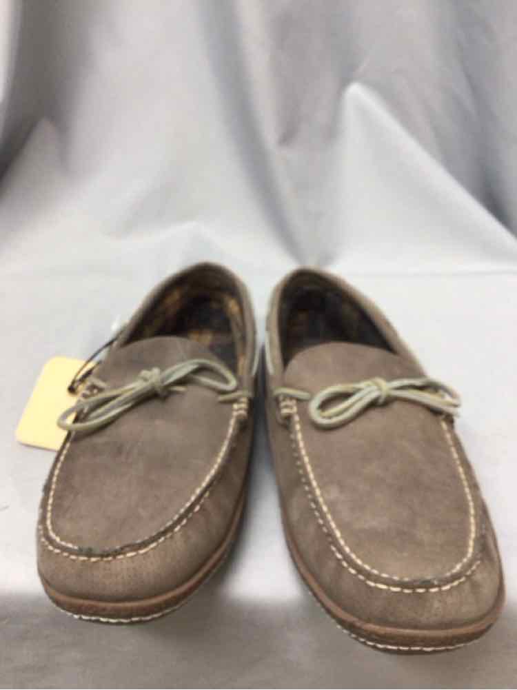 SIZE 13 LL BEAN Men's SHOES