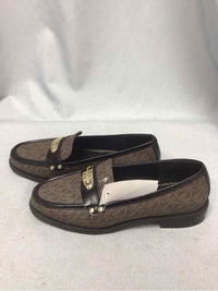 MICHAEL KORS SIZE 6 Ladies SHOES