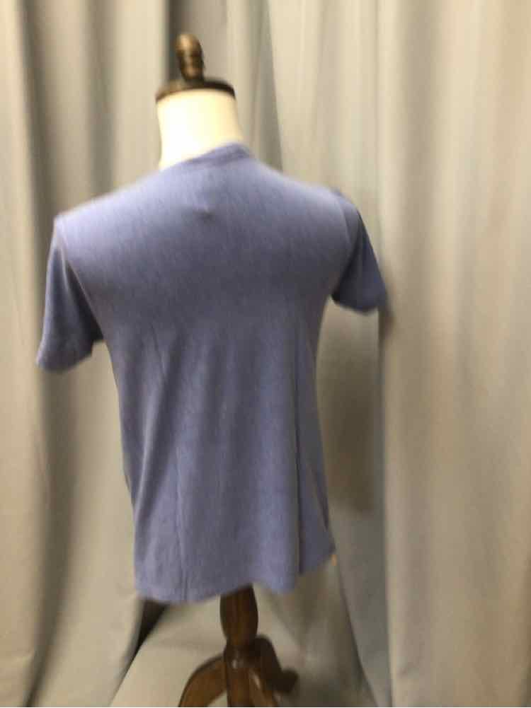 SIZE MEDIUM HOMAGE Men's SHIRTS