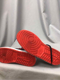 SIZE 10 AIR JORDAN Men's SHOES
