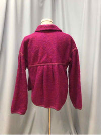 SIZE SMALL Ladies JACKET