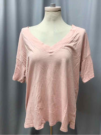 AERIE SIZE MEDIUM Ladies TOP