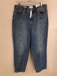 UNIVERSAL THREAD SIZE 12 Ladies JEANS