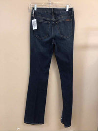JOES SIZE 29 Ladies JEANS