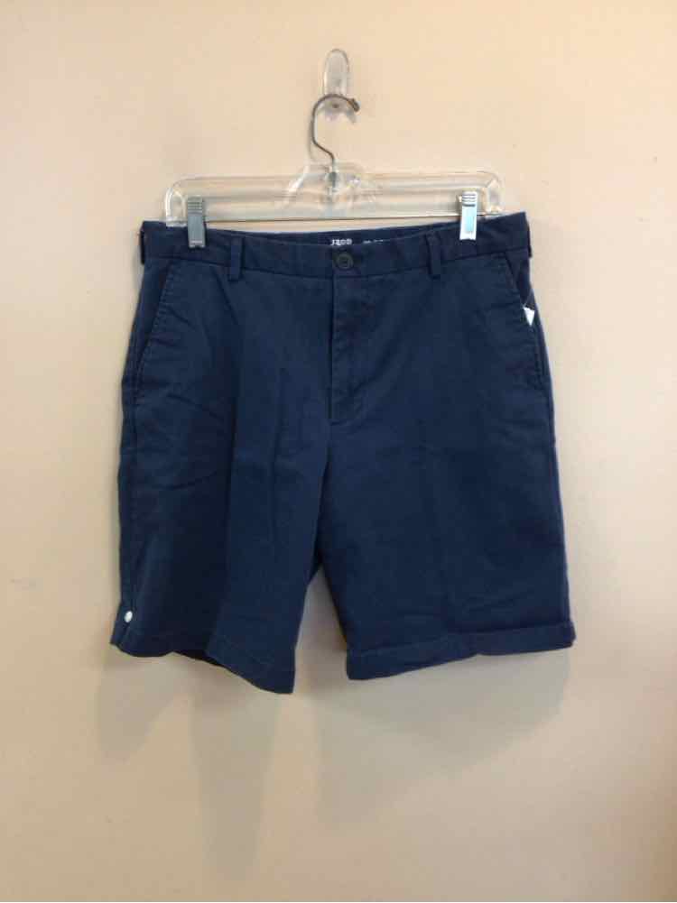 SIZE 32 IZOD Men's SHORTS