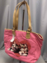 Ladies BAG