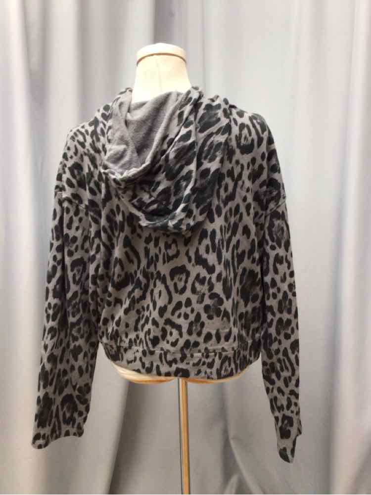 SOCIALITE SIZE X LARGE Ladies TOP