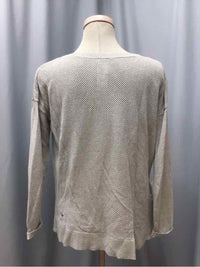 LULULEMON SIZE SMALL Ladies TOP
