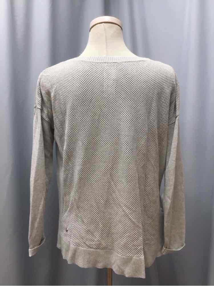 LULULEMON SIZE SMALL Ladies TOP