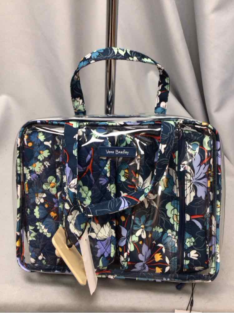 VERA BRADLEY Ladies BAG