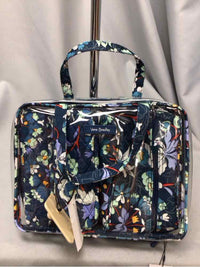 VERA BRADLEY Ladies BAG