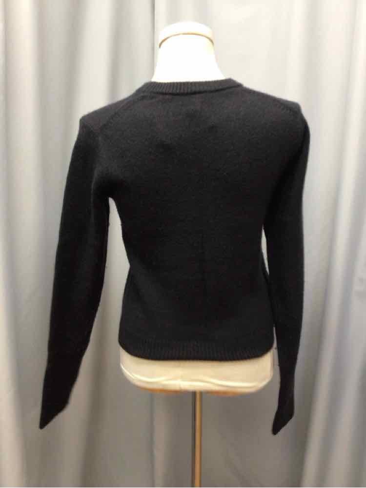 SKIMS SIZE XSMALL Ladies TOP