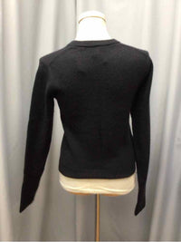 SKIMS SIZE XSMALL Ladies TOP