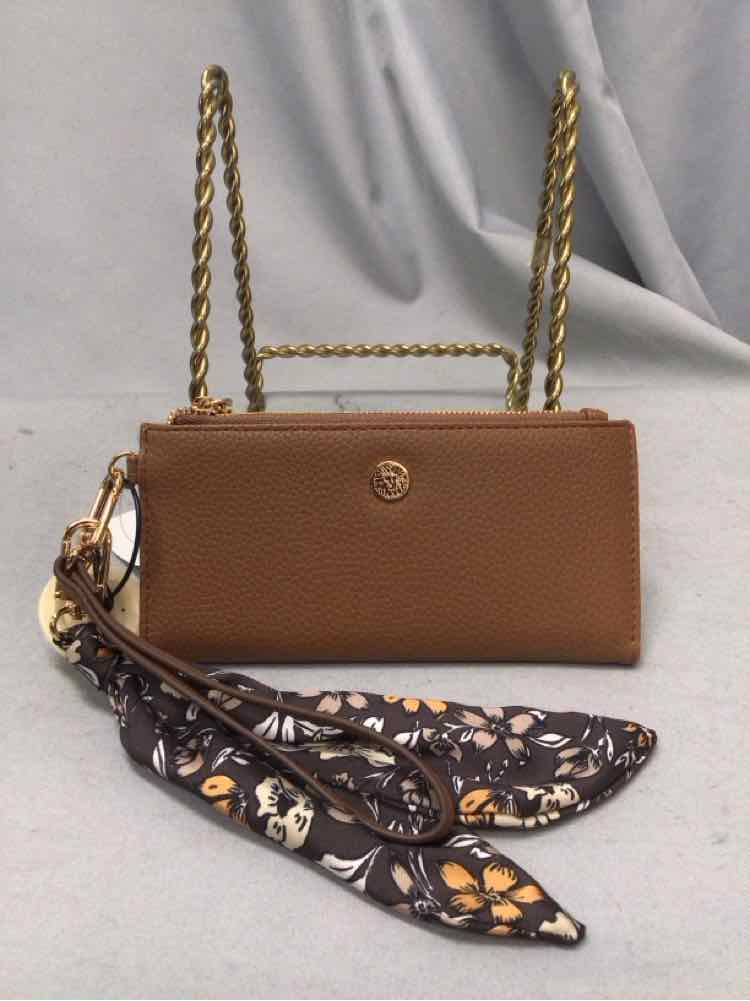 ANNE KLEIN Ladies BAG