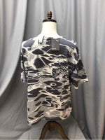 PUMA SIZE X LARGE Men's SHIRTS