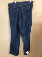 UNIVERSAL THREAD SIZE 17 Ladies JEANS
