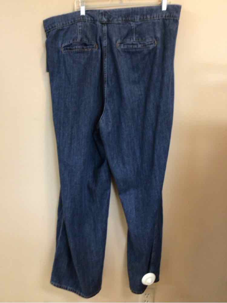 UNIVERSAL THREAD SIZE 17 Ladies JEANS