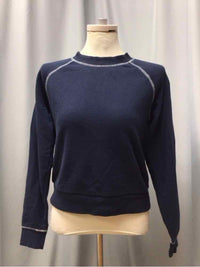 FREE ASSEMBLE SIZE SMALL Ladies TOP