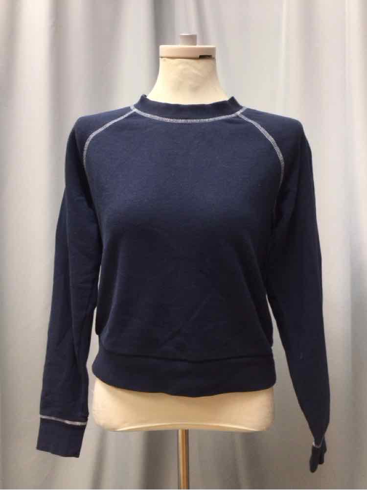 FREE ASSEMBLE SIZE SMALL Ladies TOP