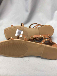 TORRID SIZE 11 Ladies SHOES