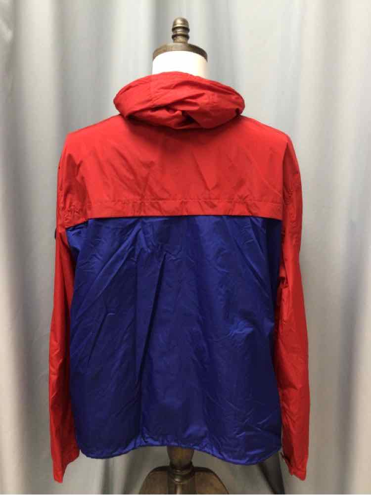 SIZE XX LARGE POLO Men's COATS