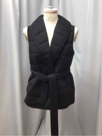 SPANX SIZE XSMALL Ladies JACKET
