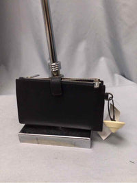 MICHAEL KORS Ladies BAG