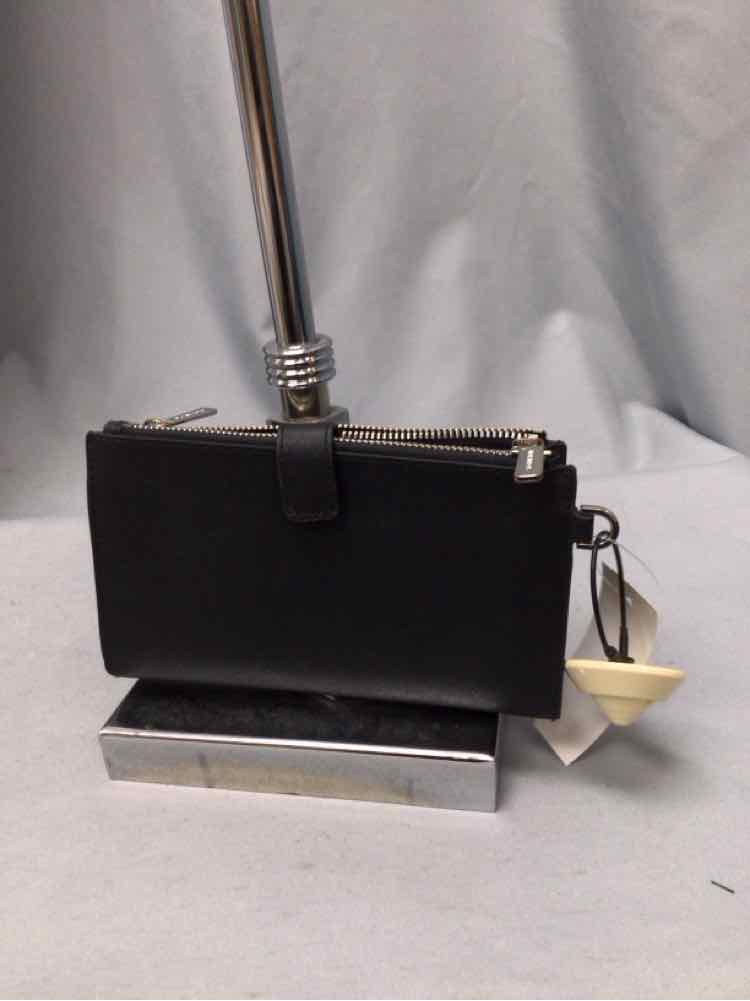 MICHAEL KORS Ladies BAG