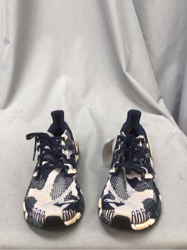 PRIMEBLUE SIZE 9 Ladies SHOES