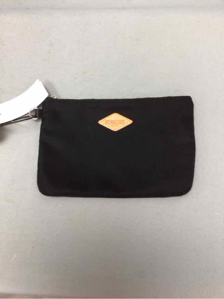 MZ WALLACE Ladies BAG