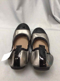 SUSINA SIZE 12 Ladies SHOES
