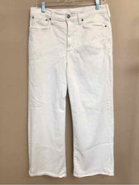 J CREW SIZE 30 Ladies PANTS
